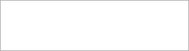 davidfrye001001.gif