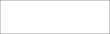 davidfrye001002.gif