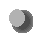 davidfrye002001.gif