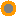 davidfrye003001.gif