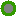 davidfrye004001.gif