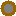 davidfrye007002.gif