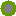 davidfrye008008.gif