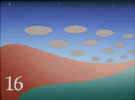 davidfrye010008.jpg