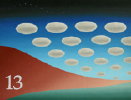 davidfrye010012.jpg