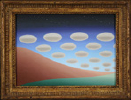 davidfrye010016.jpg