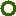 davidfrye012002.gif