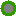 davidfrye016001.gif