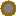 davidfrye016002.gif