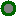 davidfrye017002.gif