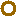 davidfrye018002.gif
