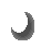 davidfrye025002.gif