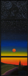 evening1tmb.jpg