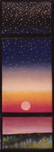 eveningtmb.jpg