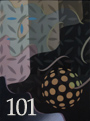 sh101tb.jpg