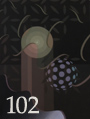 sh102tb.jpg