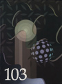 sh103tb.jpg