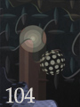 sh104tb.jpg