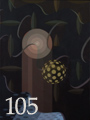 sh105tb.jpg