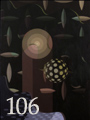 sh106tb.jpg