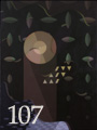 sh107tb.jpg