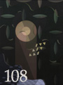 sh108tb.jpg