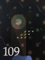 sh109tb.jpg