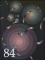 sh84tb.jpg