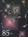 sh85tb.jpg