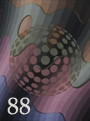sh88tb.jpg