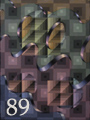 sh89tb.jpg