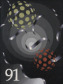 sh91tb.jpg