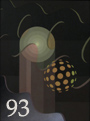 sh93tb.jpg