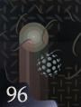 sh96tb.jpg