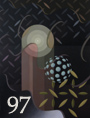 sh97tb.jpg