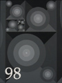 sh98tb.jpg