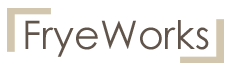 FryeWorks